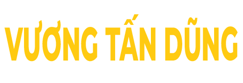 Nhà xe Vương Tấn Dũng